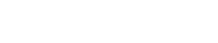logo LaScalaEVENT.COM