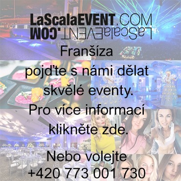 https://lascalaevent.com