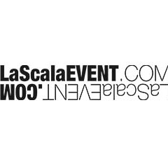 https://www.BestPartyPrague.com