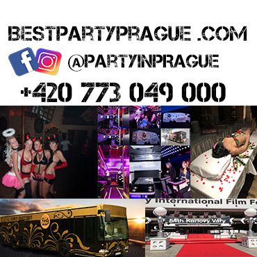 https://www.BestPartyPrague.com
