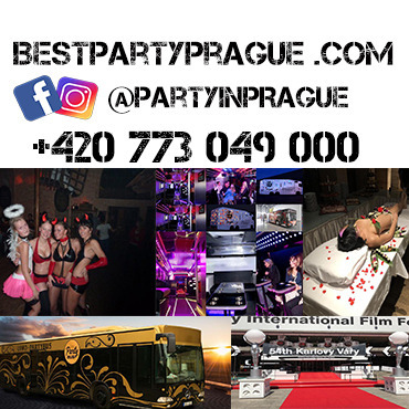 https://www.facebook.com/partyinprague/