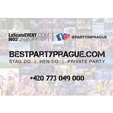 https://www.BestPartyPrague.com