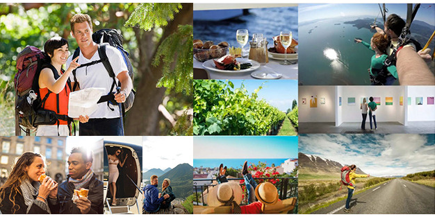 Beautiful guide for you vacation in Czech republic - +420 608 987 000 - call FREE on WhatsApp
