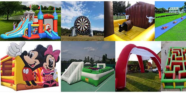 Event equipment rentals in Prague  -  Best party in Prague from our agency LaScalaEVENT.COM 