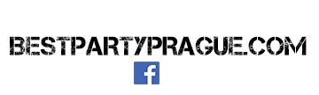 BestPartyPrague FB