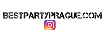 BestPartyPrague IC