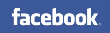 Lascala Facebook ENG
