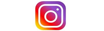 Lascala Instagram ENG